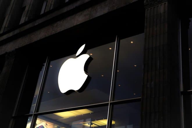 Чип Apple M7 Ultra получит рекордную поддержку 1,5 ТБ оперативной памяти