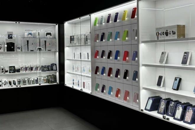 Производители смартфонов готовятся к удорожанию устройств в 2026 году