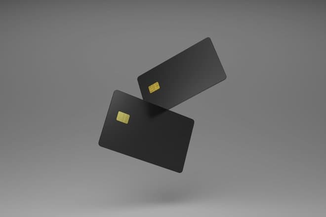 Новая схема мошенников превращает телефоны россиян в банковские карты