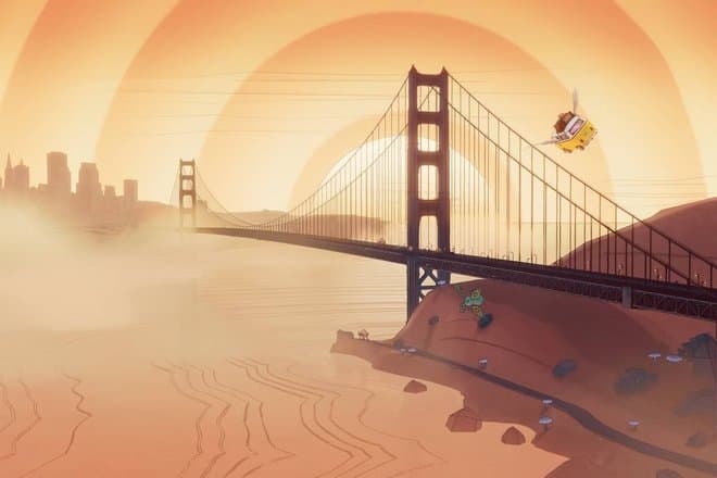Представлена macOS 27 Golden Gate: улучшенная система для компьютеров Mac