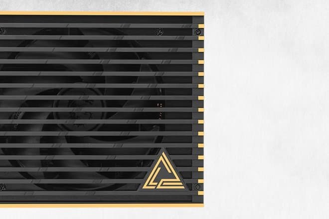 Новые блоки питания от MSI будут «кричать» о перегреве видеокарты