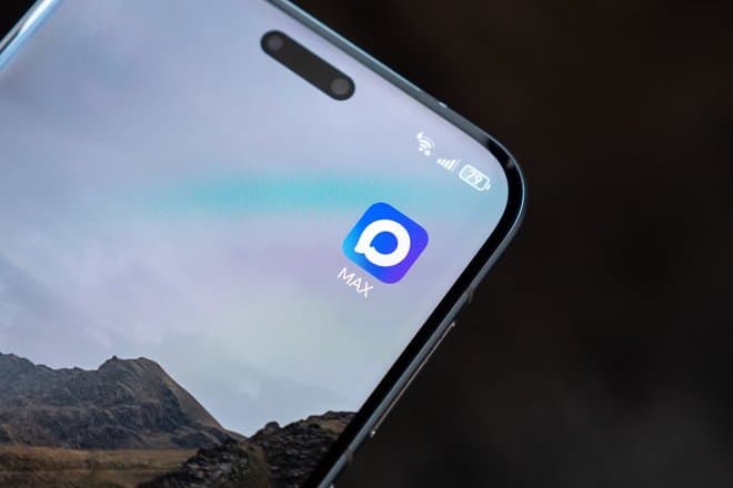 Минкультуры запустило возможность подтверждения льгот в музеях, театрах и галереях с помощью национального мессенджера