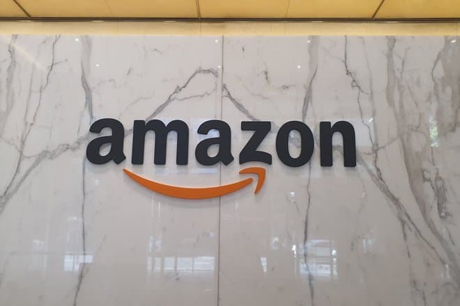 Глава Amazon: в будущем ни у кого не будет собственных ПК