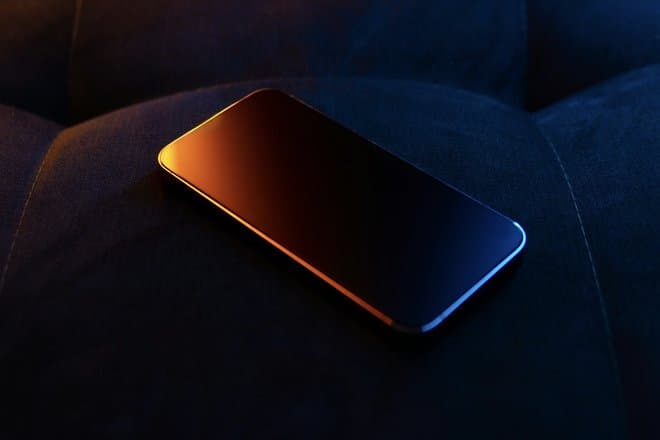 Как нас обманывают производители смартфонов