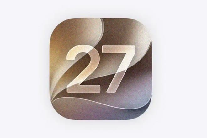 Какие устройства Apple поддерживают iOS 27, macOS 27 и watchOS 27