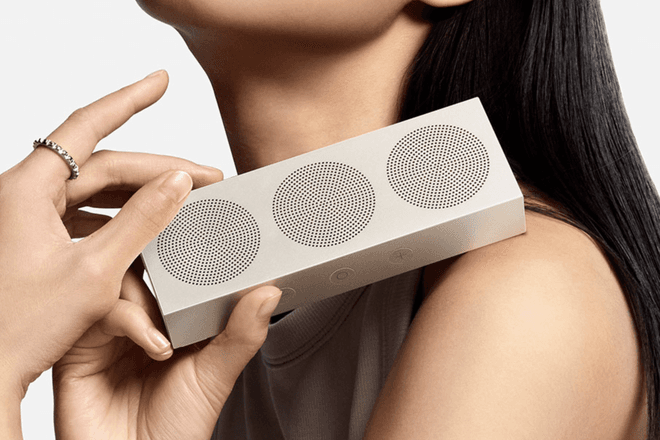 Новинки от Xiaomi: что показала компания на презентации в Китае