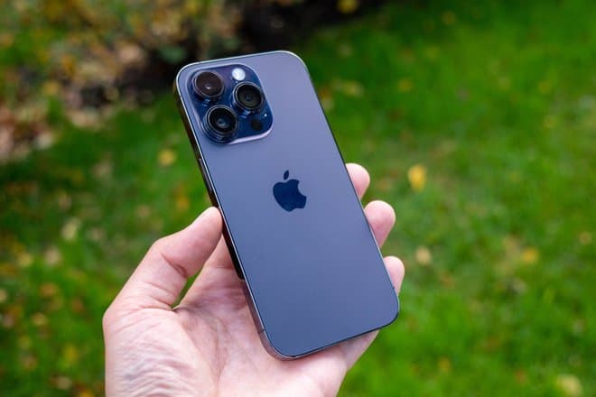 Перечислены самые выгодные iPhone