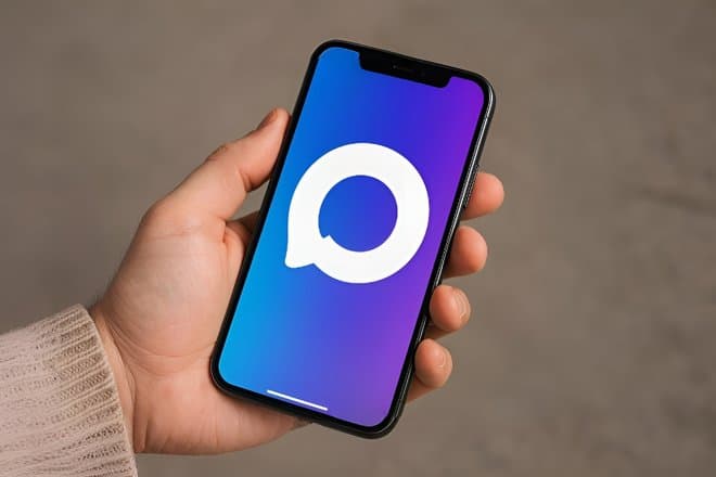 Установились: наличие RuStore и MAX в гаджетах стало обязательным