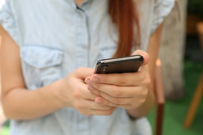 Перечислены легендарные Android-приложения