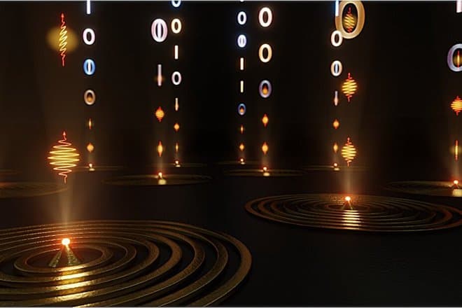 Разработан протокол для квантовых вычислений, ускоряющий поиск решений