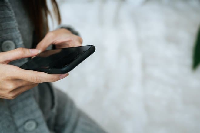 Эксперт раскритиковал идею защищенного смартфона