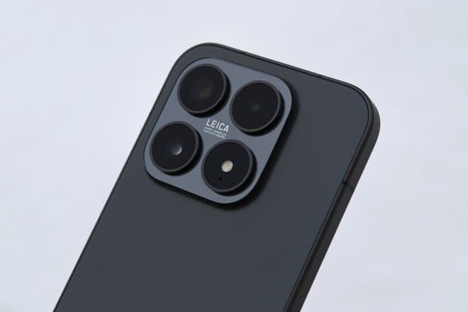 Бренды смартфонов объединились, чтобы решить главную проблему Android
