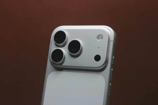 Т-Банк представил новое приложение для iPhone