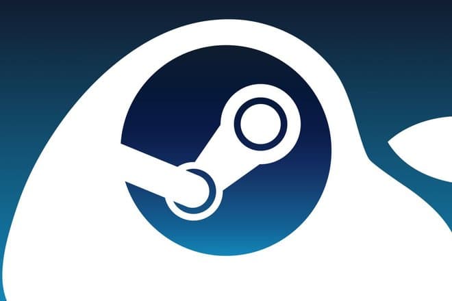 Valve открыла установку SteamOS для любых компьютеров