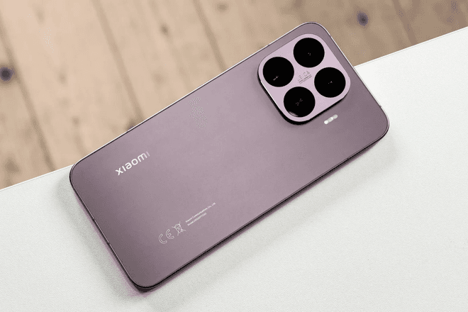 Xiaomi повысила цены на смартфоны Redmi и Xiaomi 17 в Китае