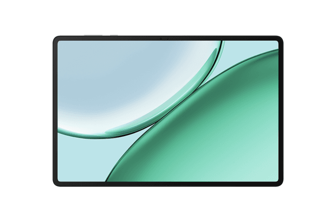 В России стартовали продажи прочного планшета Honor Pad X8b