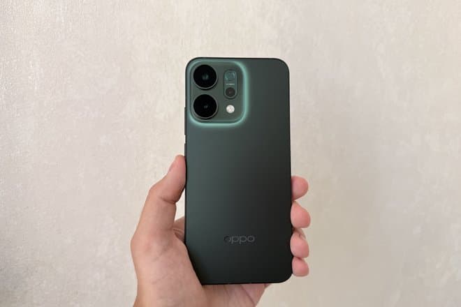 Перечислены смартфоны с лучшей автономностью