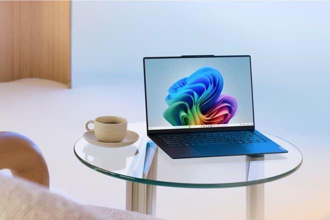 Перечислены важнейшие шаги после переустановки Windows