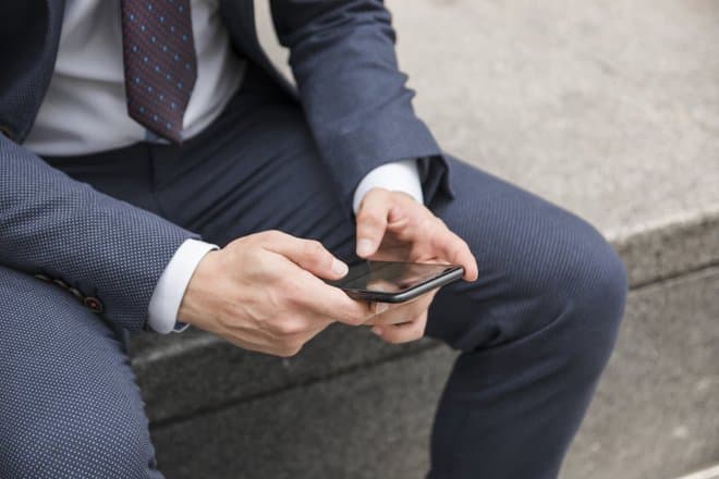 Перестают работать: почему пользователи массово жалуются на Android-смартфоны