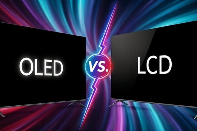 Эксперты рассказали, какие телевизоры ломаются чаще