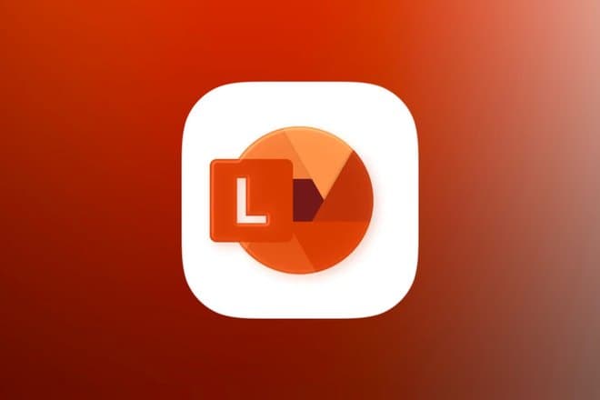 Приложение Microsoft Lens перестанет работать на iOS и Android с 9 марта