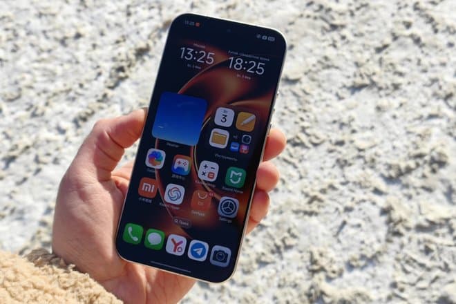 Xiaomi воскресит забытую модель смартфонов