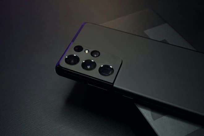 Samsung прекратила поддержку популярных смартфонов