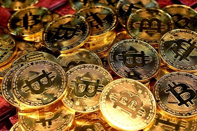 Эксперимент с квантовым компьютером приблизил взлом криптокошельков