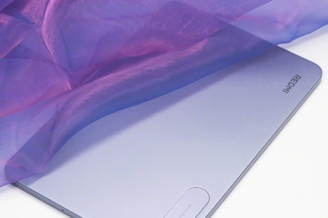 Главный недостаток смартфонов Xiaomi объяснили