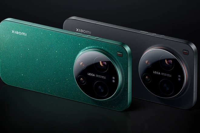 Xiaomi увеличила срок поддержки смартфонов и планшетов: список из более 40 моделей