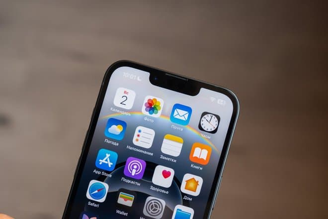 Инсайдеры раскрыли дату выхода iPhone 17e