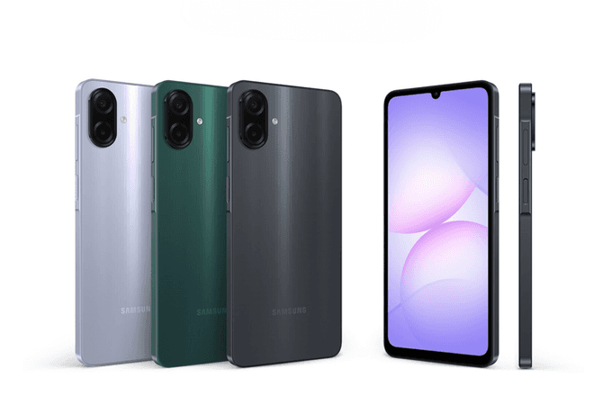 Samsung начнет экономить на смартфонах