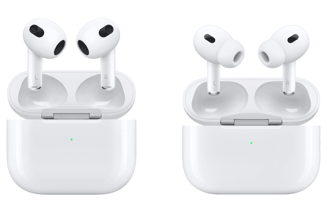 Наушники Apple признали незаконными в Европе