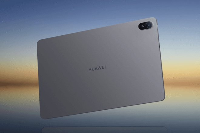От 17 999 рублей: в России объявлен старт продаж планшета Huawei MatePad SE 11″ 2026