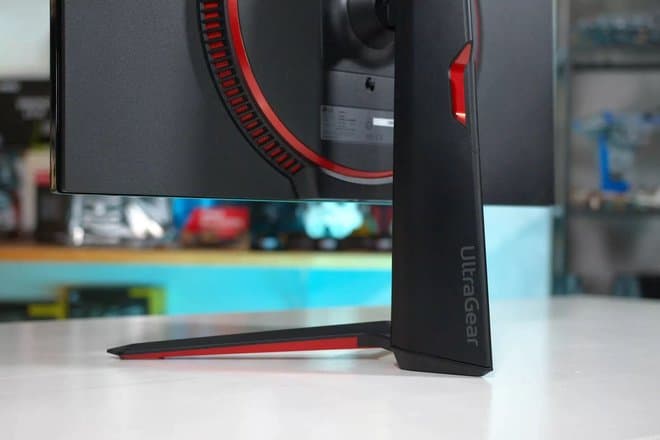 Мониторы LG и Dell устанавливают назойливое ПО на Windows-компьютеры
