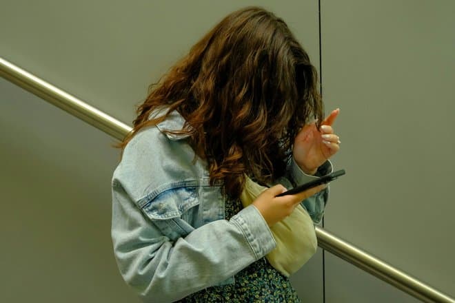 Эксперт объяснил популярность микродрам: что это