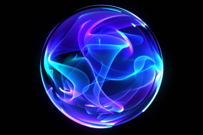 Российские физики по-новому описали «охлаждение» квантовой жидкости