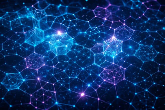 Завершены испытания первого в России 70-кубитного квантового компьютера