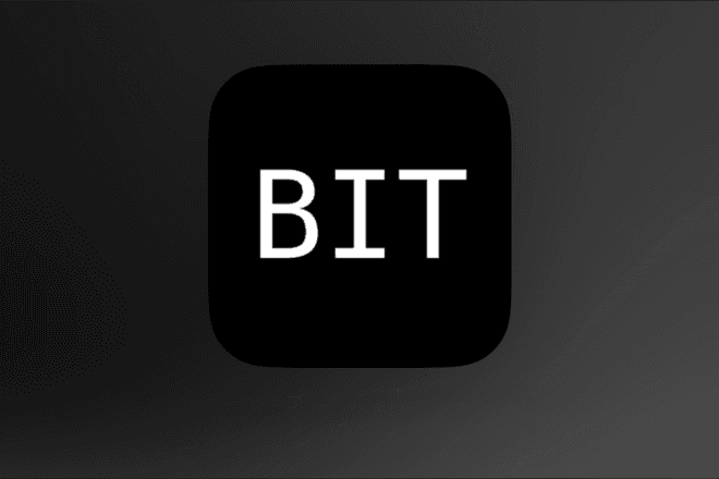 Офлайн-мессенджер BitChat можно будет установить без подключения к интернету