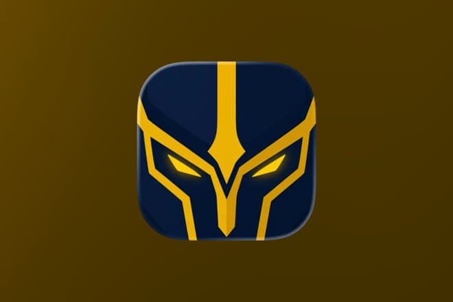 На iPhone вышла игра Push Up Arena: она заставляет отжиматься