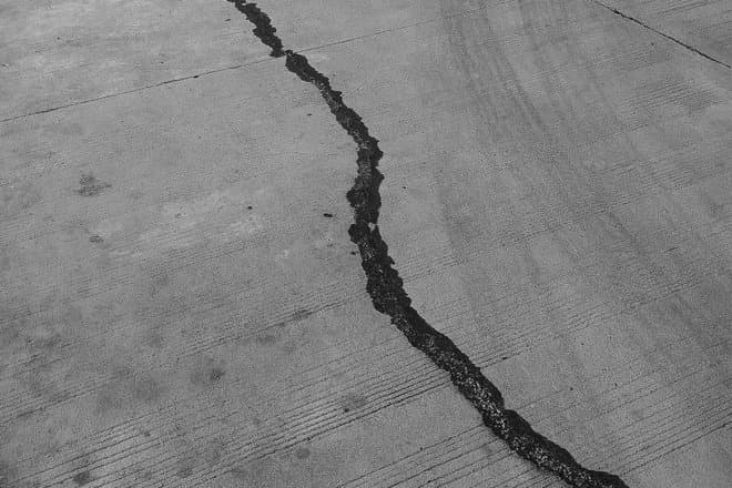 «Ион» и она: место будущего землетрясения предскажут с помощью анализа атмосферы