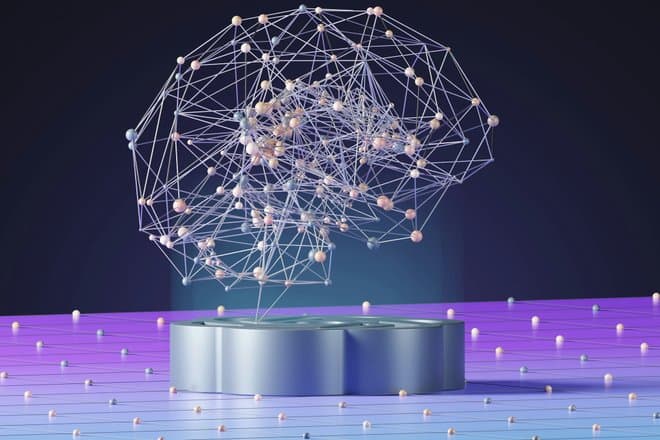 Скоро «схлопнется»? Искусственный интеллект дурно раздулся до «пузыря»