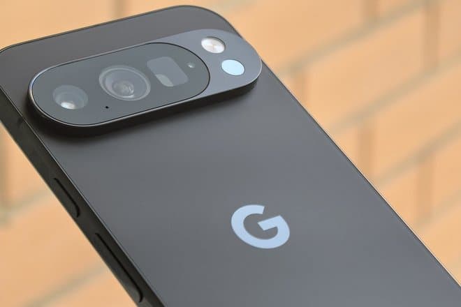 Эксперты назвали смартфон с лучшим экраном