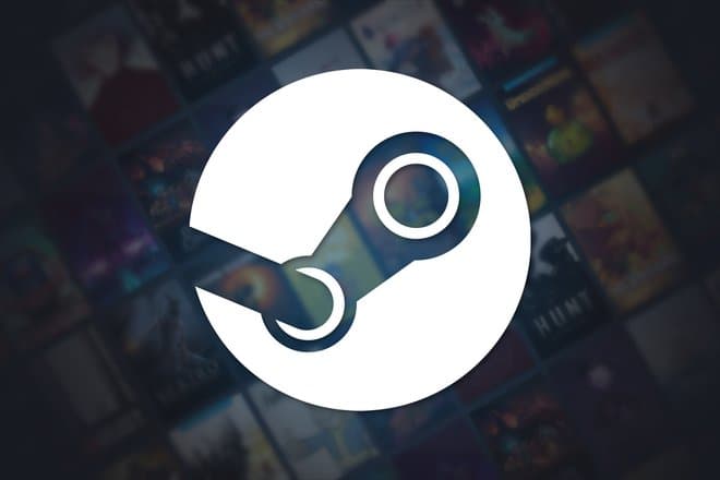 Для Steam вышло масштабное обновление
