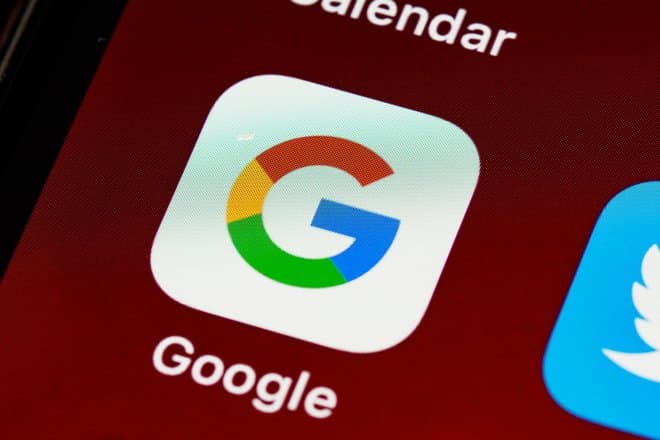 Новый вирус превращает Chrome на Android в инструмент шифрования данных