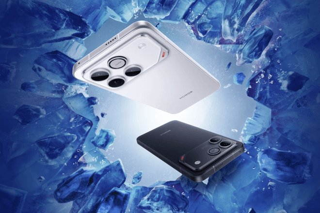 Перечислены смартфоны с самой быстрой зарядкой