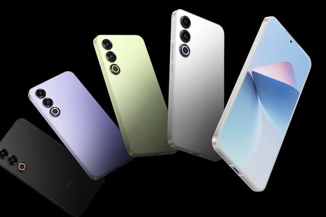 Meizu перестанет выпускать смартфоны