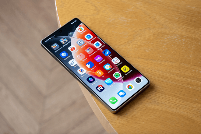 На Android-смартфонах появится фоновая прослушка через микрофон