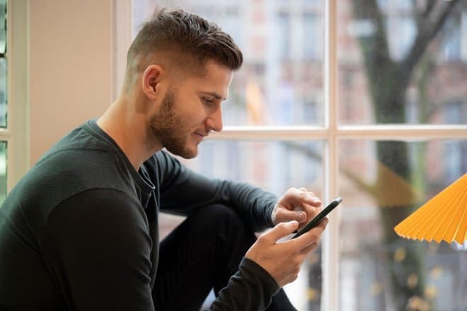 Раскрыт реальный вред от уведомлений на смартфонах