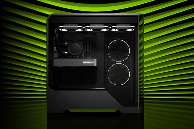 Дорогая видеокарта RTX 5090 сгорела спустя пару минут в Assassin's Creed